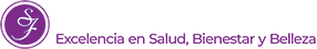 Farmacia Spalvieri Logo